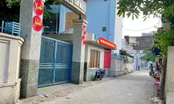 [ĐÓN SÓNG QUY HOẠCH VÀNH ĐAI 3 & TOD] - CHỈ 530 TRIỆU/CĂN SỞ HỮU NGAY CHUNG CƯ CẬN KỀ KCN LỚN!-anh-14