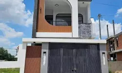 [ĐÓN SÓNG QUY HOẠCH VÀNH ĐAI 3 & TOD] - CHỈ 530 TRIỆU/CĂN SỞ HỮU NGAY CHUNG CƯ CẬN KỀ KCN LỚN!-anh-15