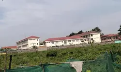 [ĐÓN SÓNG QUY HOẠCH VÀNH ĐAI 3 & TOD] - CHỈ 530 TRIỆU/CĂN SỞ HỮU NGAY CHUNG CƯ CẬN KỀ KCN LỚN!-anh-16