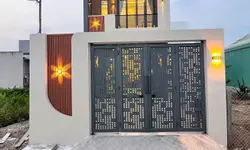 [ĐÓN SÓNG QUY HOẠCH VÀNH ĐAI 3 & TOD] - CHỈ 530 TRIỆU/CĂN SỞ HỮU NGAY CHUNG CƯ CẬN KỀ KCN LỚN!-anh-17