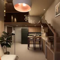 [ĐÓN SÓNG QUY HOẠCH VÀNH ĐAI 3 & TOD] - CHỈ 530 TRIỆU/CĂN SỞ HỮU NGAY CHUNG CƯ CẬN KỀ KCN LỚN!-anh-7