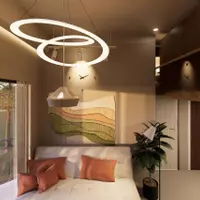 [ĐÓN SÓNG QUY HOẠCH VÀNH ĐAI 3 & TOD] - CHỈ 530 TRIỆU/CĂN SỞ HỮU NGAY CHUNG CƯ CẬN KỀ KCN LỚN!-anh-8