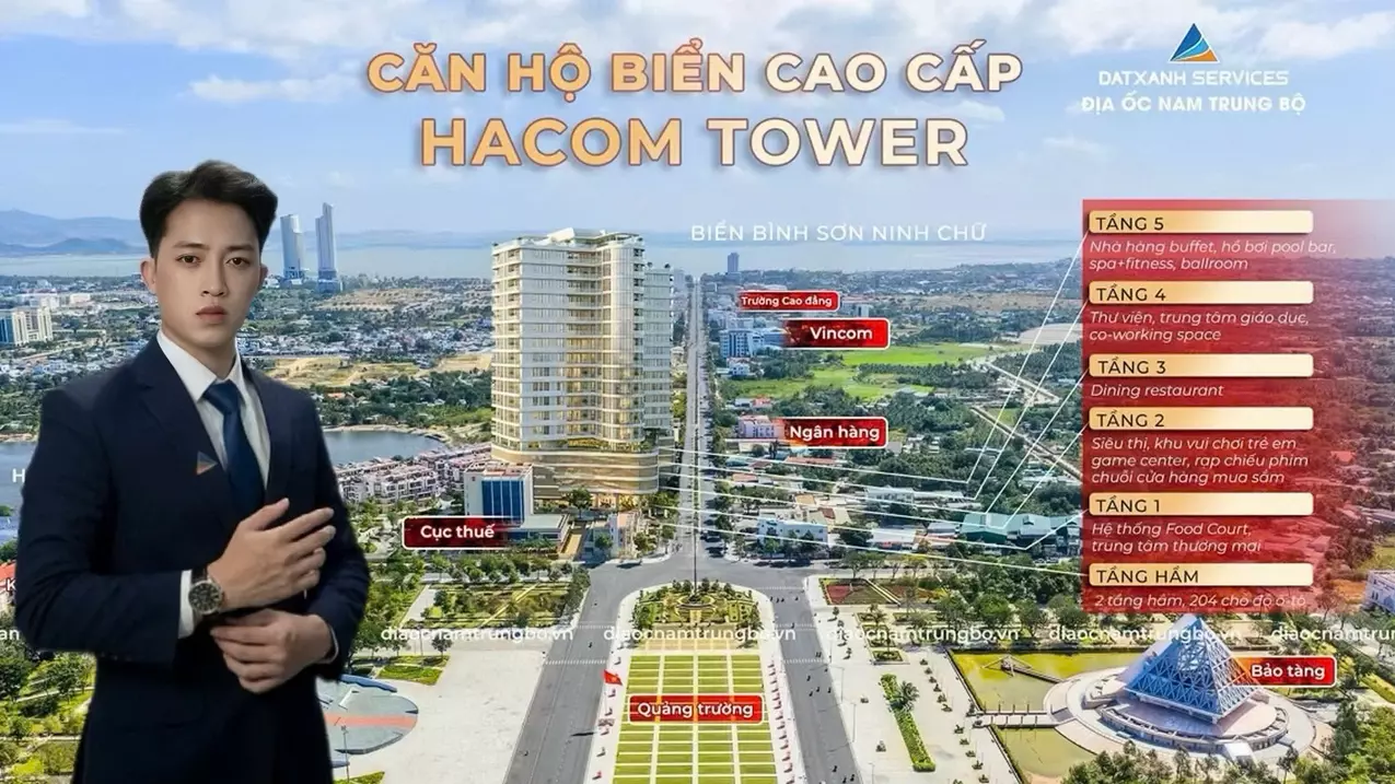 DƯỚI 2 TỶ SỞ HỮU CĂN HỘ BIỂN VĨNH VIỄN - TẠI TRỤC ĐƯỜNG CHÍNH NAM KHÁNH HÒA-anh-1