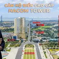 DƯỚI 2 TỶ SỞ HỮU CĂN HỘ BIỂN VĨNH VIỄN - TẠI TRỤC ĐƯỜNG CHÍNH NAM KHÁNH HÒA-anh-5