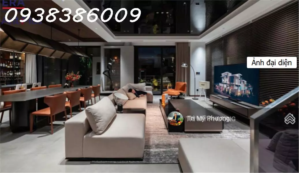 Eaton Park - giá chỉ gốc Gamuda Land - bán căn duplex - chiết khấu max - PTTT giãn nhẹ-anh-1