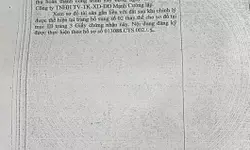 Eaton Park - giá chỉ gốc Gamuda Land - bán căn duplex - chiết khấu max - PTTT giãn nhẹ-anh-10