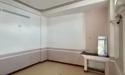 Eaton Park - giá chỉ gốc Gamuda Land - bán căn duplex - chiết khấu max - PTTT giãn nhẹ-anh-12
