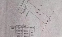 Eaton Park - giá chỉ gốc Gamuda Land - bán căn duplex - chiết khấu max - PTTT giãn nhẹ-anh-14
