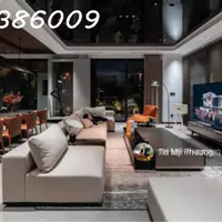 Eaton Park - giá chỉ gốc Gamuda Land - bán căn duplex - chiết khấu max - PTTT giãn nhẹ-anh-4