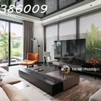 Eaton Park - giá chỉ gốc Gamuda Land - bán căn duplex - chiết khấu max - PTTT giãn nhẹ-anh-6
