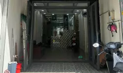 Eaton Park - giá chỉ gốc Gamuda Land - bán căn duplex - chiết khấu max - PTTT giãn nhẹ-anh-7