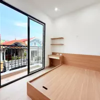 GIÁ TỐT - CHO THUÊ CĂN HỘ 1N1K FULL NỘI THẤT TẠI NGÕ 192 ĐẠI TỪ, PHƯỜNG ĐẠI KIM, QUẬN HOÀNG MAI,-anh-7