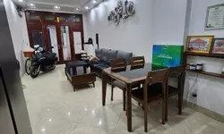 GIÁ TỐT - CHO THUÊ CĂN HỘ 1N1K FULL NỘI THẤT TẠI NGÕ 192 ĐẠI TỪ, PHƯỜNG ĐẠI KIM, QUẬN HOÀNG MAI,-anh-8