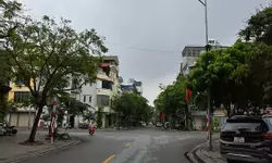 GIÁ TỐT - CHO THUÊ CĂN HỘ 1N1K FULL NỘI THẤT TẠI NGÕ 192 ĐẠI TỪ, PHƯỜNG ĐẠI KIM, QUẬN HOÀNG MAI,-anh-9