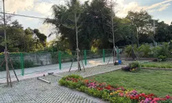 GIÁ TỐT - CHO THUÊ CĂN HỘ 1N1K FULL NỘI THẤT TẠI NGÕ 192 ĐẠI TỪ, PHƯỜNG ĐẠI KIM, QUẬN HOÀNG MAI,-anh-10