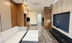 GIÁ TỐT - CHO THUÊ CĂN HỘ 1N1K FULL NỘI THẤT TẠI NGÕ 192 ĐẠI TỪ, PHƯỜNG ĐẠI KIM, QUẬN HOÀNG MAI,-anh-13