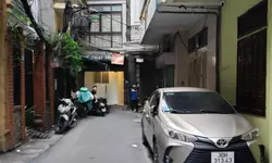 GIÁ TỐT - CHO THUÊ CĂN HỘ 1N1K FULL NỘI THẤT TẠI NGÕ 192 ĐẠI TỪ, PHƯỜNG ĐẠI KIM, QUẬN HOÀNG MAI,-anh-14