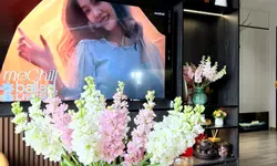 GIÁ TỐT - CHO THUÊ CĂN HỘ 1N1K FULL NỘI THẤT TẠI NGÕ 192 ĐẠI TỪ, PHƯỜNG ĐẠI KIM, QUẬN HOÀNG MAI,-anh-16