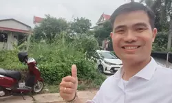 GIÁ TỐT - CHO THUÊ CĂN HỘ 1N1K FULL NỘI THẤT TẠI NGÕ 192 ĐẠI TỪ, PHƯỜNG ĐẠI KIM, QUẬN HOÀNG MAI,-anh-17