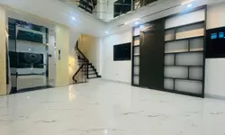 GIÁ TỐT - CHO THUÊ CĂN HỘ 1N1K FULL NỘI THẤT TẠI NGÕ 192 ĐẠI TỪ, PHƯỜNG ĐẠI KIM, QUẬN HOÀNG MAI,-anh-18