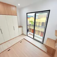 GIÁ TỐT - CHO THUÊ CĂN HỘ 1N1K FULL NỘI THẤT TẠI NGÕ 192 ĐẠI TỪ, PHƯỜNG ĐẠI KIM, QUẬN HOÀNG MAI,-anh-6
