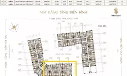 GIẢM SỐC 700 TRIỆU/ 1 CĂN DỰ ÁN SIMONA HEIGHTS-anh-6
