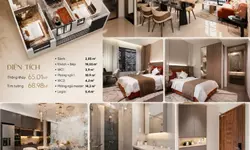 GIẢM SỐC 700 TRIỆU/ 1 CĂN DỰ ÁN SIMONA HEIGHTS-anh-7