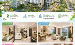 GIẢM SỐC 700 TRIỆU/ 1 CĂN DỰ ÁN SIMONA HEIGHTS-anh-8