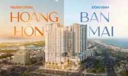 GIẢM SỐC 700 TRIỆU/ 1 CĂN DỰ ÁN SIMONA HEIGHTS-anh-10