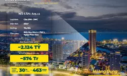 GIẢM SỐC 700 TRIỆU/ 1 CĂN DỰ ÁN SIMONA HEIGHTS-anh-2