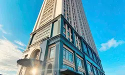 GIẢM SỐC 700 TRIỆU/ 1 CĂN DỰ ÁN SIMONA HEIGHTS-anh-4
