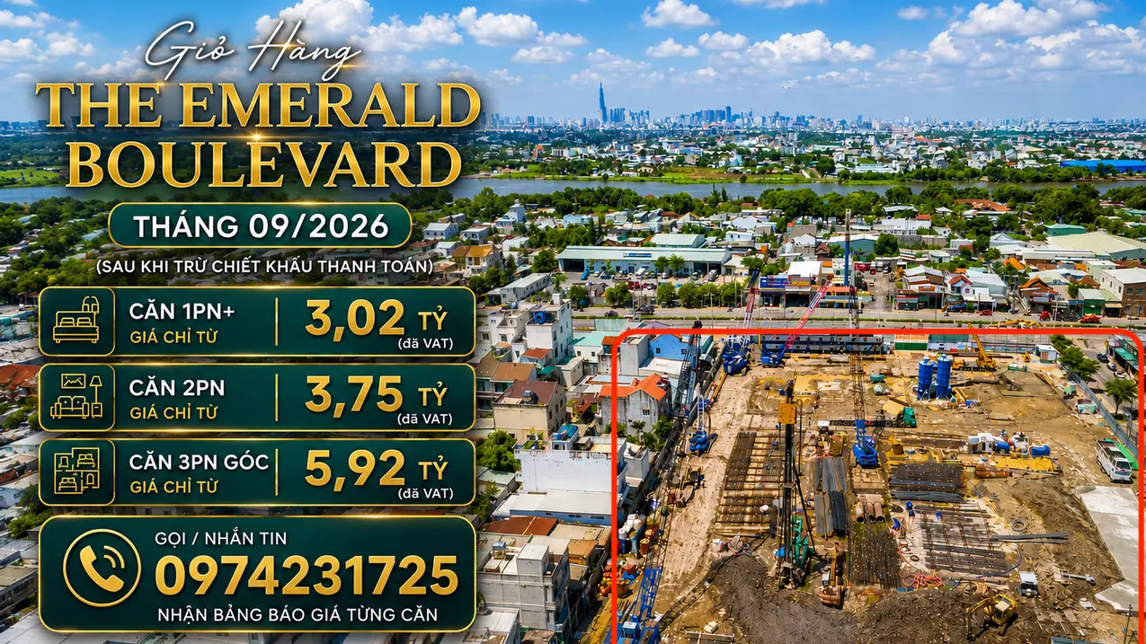 GIỎ HÀNG CĂN HỘ THE EMERALD BOULEVARD THÁNG 09/2026-anh-1