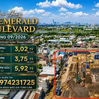 GIỎ HÀNG CĂN HỘ THE EMERALD BOULEVARD THÁNG 09/2026-anh-2