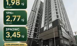 GIỎ HÀNG CĂN HỘ THE EMERALD BOULEVARD THÁNG 09/2026-anh-3