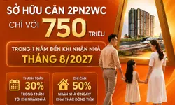 GIỎ HÀNG CĂN HỘ THE EMERALD BOULEVARD THÁNG 09/2026-anh-5