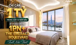 GIỎ HÀNG CĂN HỘ THE EMERALD BOULEVARD THÁNG 09/2026-anh-6