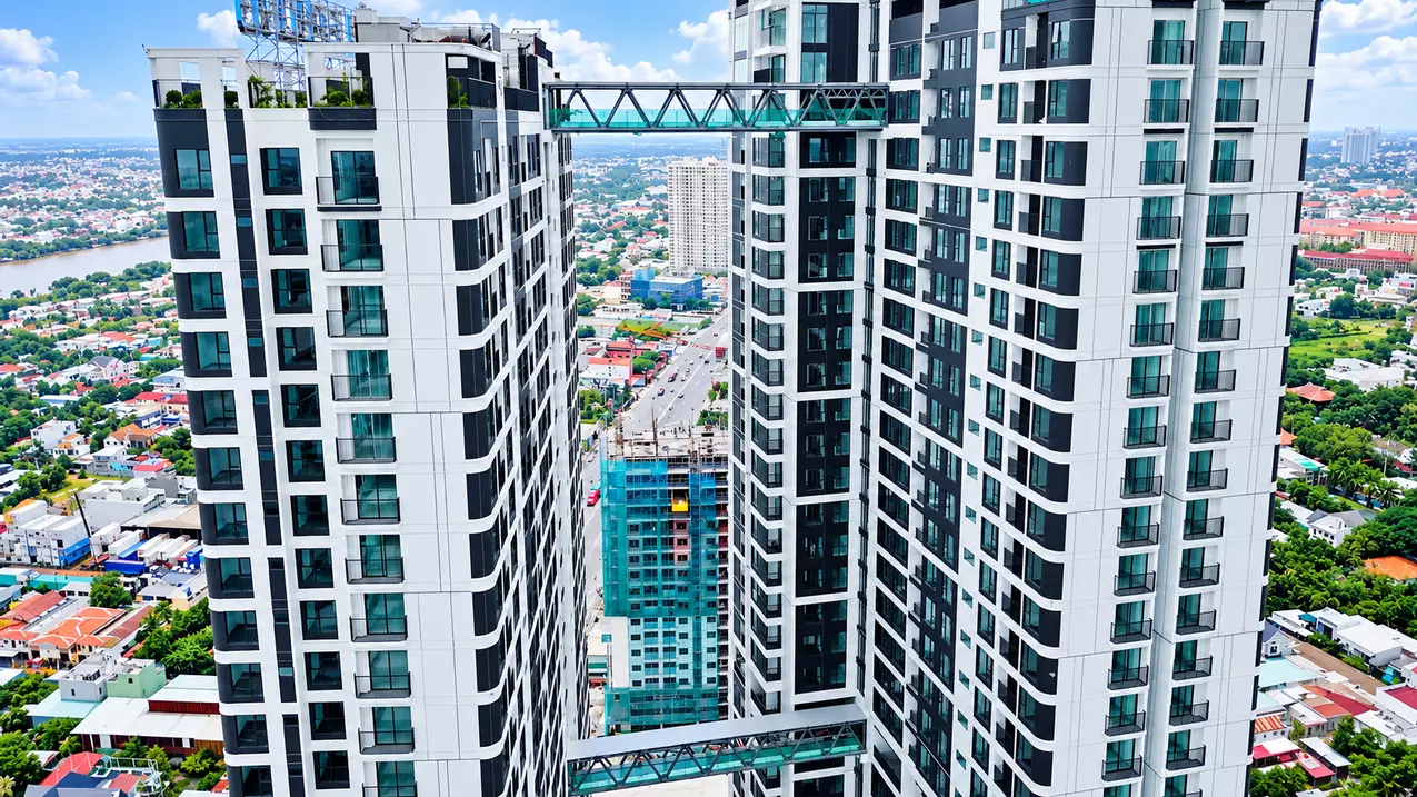 GIỎ HÀNG CHO THUÊ THE EMERALD 68 - NHẬN KÝ GỬI CHO THUÊ & CHUYỂN NHƯỢNG CĂN HỘ-anh-2