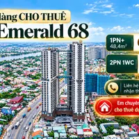 GIỎ HÀNG CHO THUÊ THE EMERALD 68 - NHẬN KÝ GỬI CHO THUÊ & CHUYỂN NHƯỢNG CĂN HỘ-anh-3