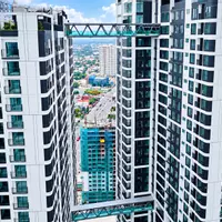 GIỎ HÀNG CHO THUÊ THE EMERALD 68 - NHẬN KÝ GỬI CHO THUÊ & CHUYỂN NHƯỢNG CĂN HỘ-anh-4