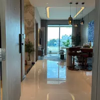 Giữa thị trường phát triển The Emerald Garden View căn hộ xanh nổi bật ngay trung tâm TP. Thuận An.-anh-4