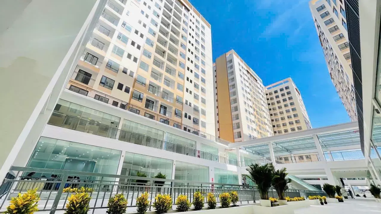 GOLDEN CITY TÂY NINH – SỞ HỮU CĂN HỘ TRUNG TÂM, ĐÓN ĐẦU CUỘC SỐNG TIỆN NGHI ĐẲNG CẤP-anh-1