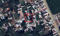 GOLDEN CITY TÂY NINH – SỞ HỮU CĂN HỘ TRUNG TÂM, ĐÓN ĐẦU CUỘC SỐNG TIỆN NGHI ĐẲNG CẤP-anh-16