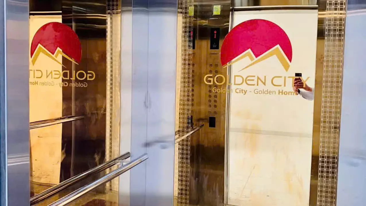 GOLDEN CITY TÂY NINH – SỞ HỮU CĂN HỘ TRUNG TÂM, ĐÓN ĐẦU CUỘC SỐNG TIỆN NGHI ĐẲNG CẤP-anh-3