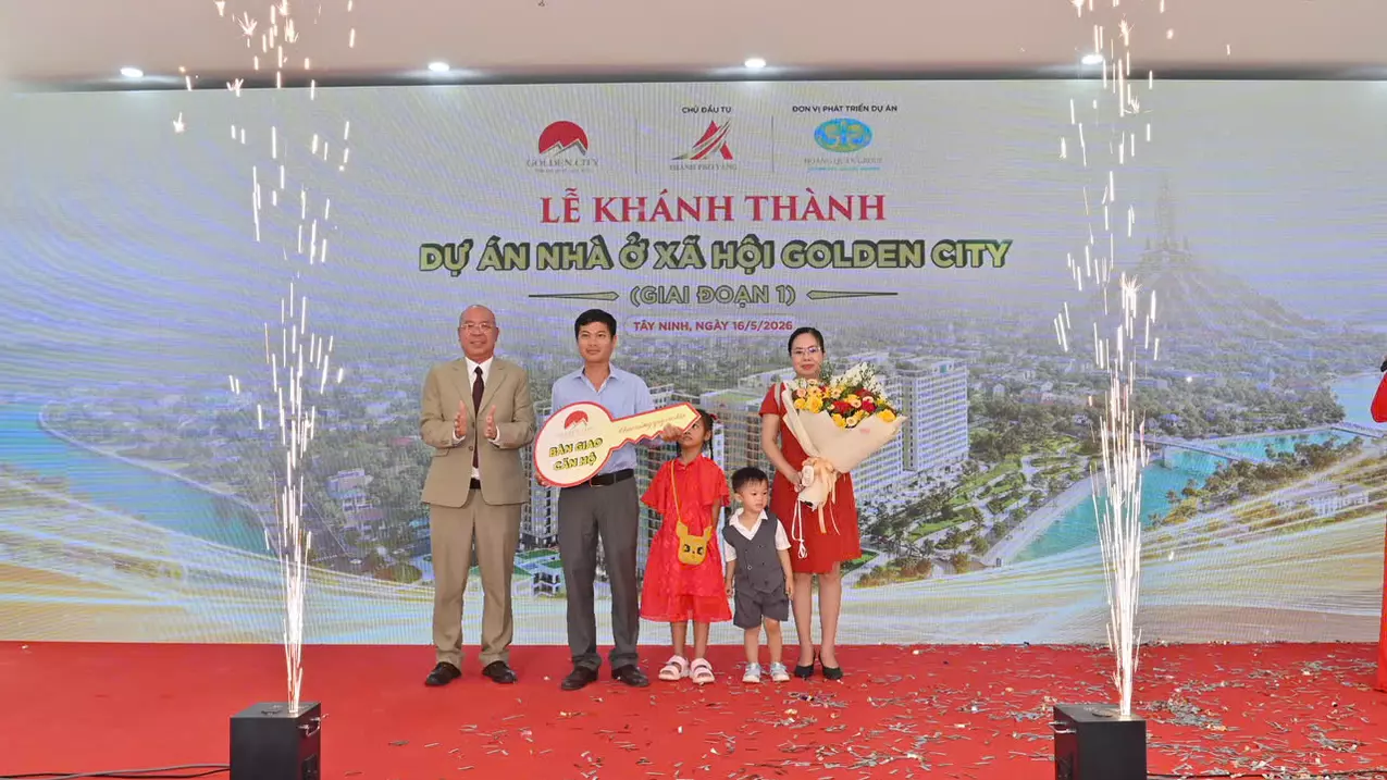 GOLDEN CITY TÂY NINH – SỞ HỮU CĂN HỘ TRUNG TÂM, ĐÓN ĐẦU CUỘC SỐNG TIỆN NGHI ĐẲNG CẤP-anh-4