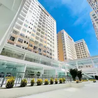 GOLDEN CITY TÂY NINH – SỞ HỮU CĂN HỘ TRUNG TÂM, ĐÓN ĐẦU CUỘC SỐNG TIỆN NGHI ĐẲNG CẤP-anh-6