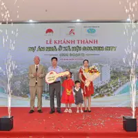 GOLDEN CITY TÂY NINH – SỞ HỮU CĂN HỘ TRUNG TÂM, ĐÓN ĐẦU CUỘC SỐNG TIỆN NGHI ĐẲNG CẤP-anh-8