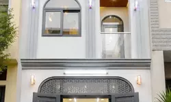 Greengate Apartment quận 2 - Phòng mới xây, full tiện ích - Vị trí thuận tiện, dọn vào ở ngay-anh-8