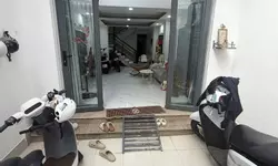 Greengate Apartment quận 2 - Phòng mới xây, full tiện ích - Vị trí thuận tiện, dọn vào ở ngay-anh-10