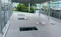 Greengate Apartment quận 2 - Phòng mới xây, full tiện ích - Vị trí thuận tiện, dọn vào ở ngay-anh-11