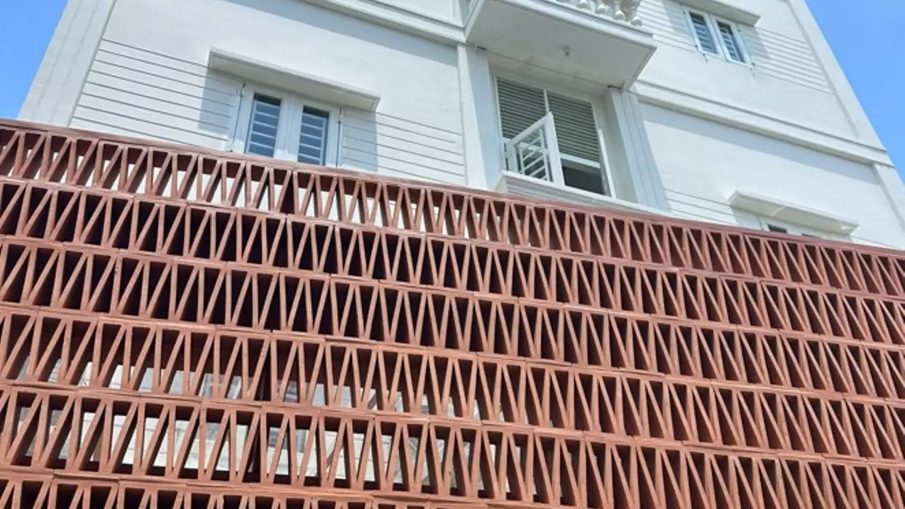 Greengate Apartment quận 2 - Phòng mới xây, full tiện ích - Vị trí thuận tiện, dọn vào ở ngay-anh-2